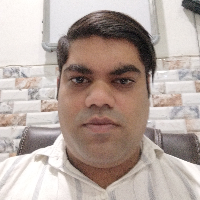  slider-img