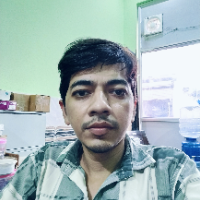  slider-img