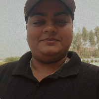  slider-img