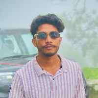  slider-img