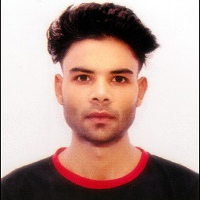  slider-img