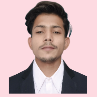  slider-img