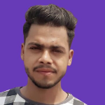  slider-img