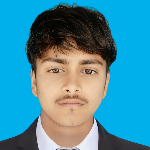  slider-img