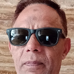  slider-img