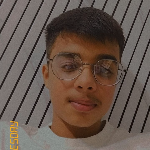  slider-img