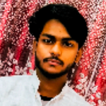 slider-img