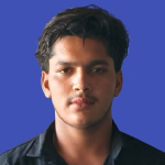  slider-img